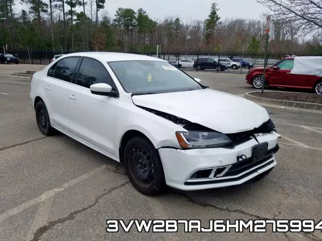 3VW2B7AJ6HM275994_1.webp