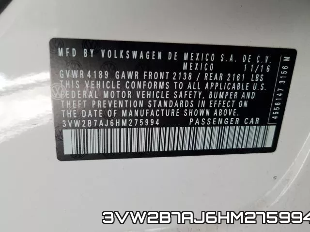 3VW2B7AJ6HM275994_10.webp
