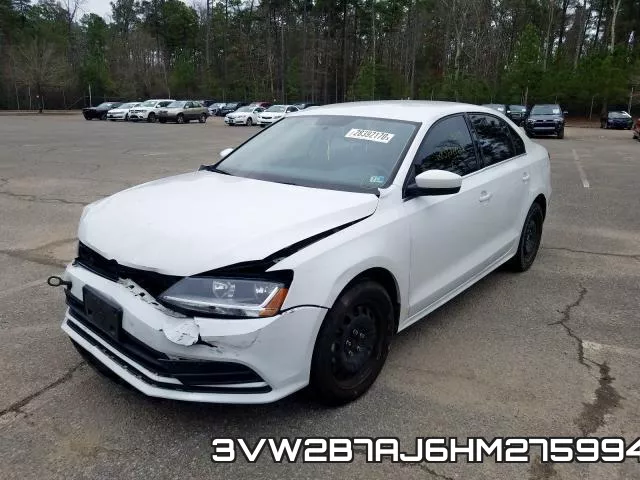 3VW2B7AJ6HM275994_2.webp