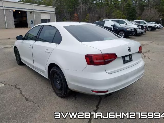 3VW2B7AJ6HM275994