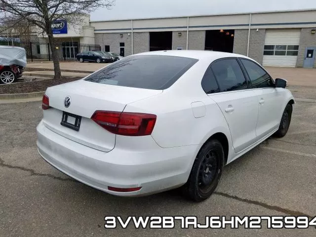 3VW2B7AJ6HM275994_4.webp