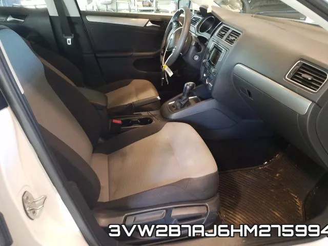 3VW2B7AJ6HM275994_5.webp