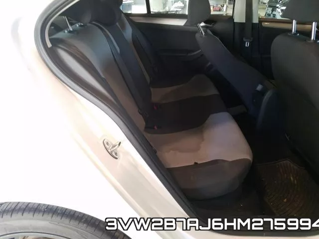 3VW2B7AJ6HM275994_6.webp