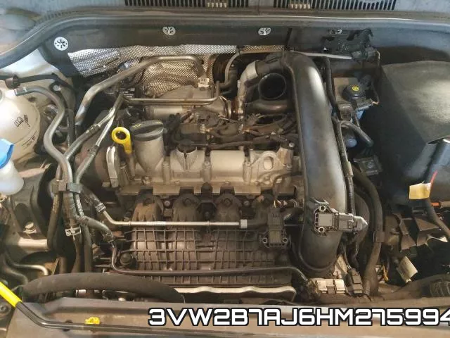 3VW2B7AJ6HM275994_7.webp