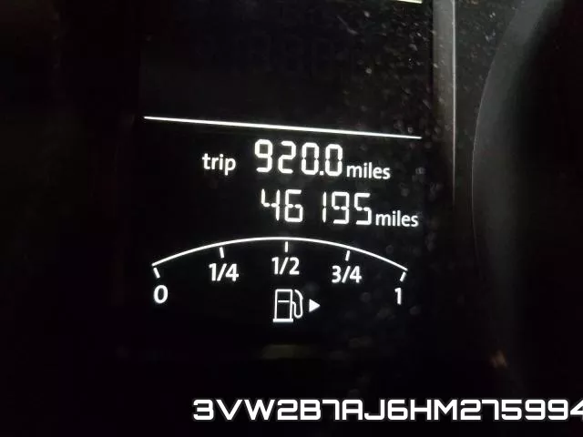 3VW2B7AJ6HM275994_8.webp
