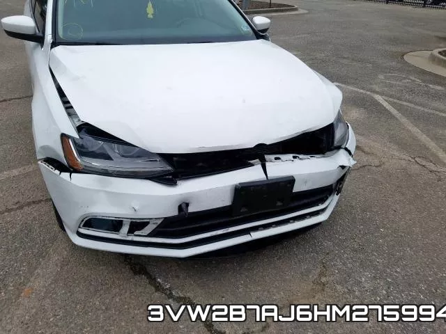 3VW2B7AJ6HM275994_9.webp