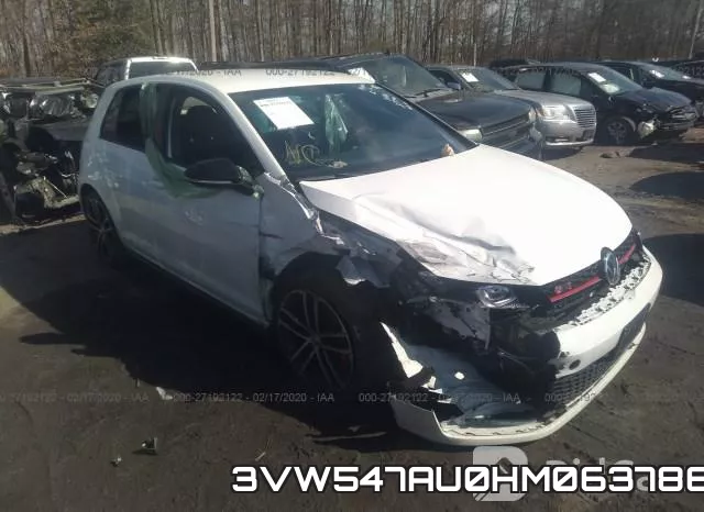 3VW547AU0HM063786_1.webp