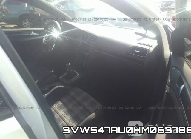3VW547AU0HM063786_5.webp