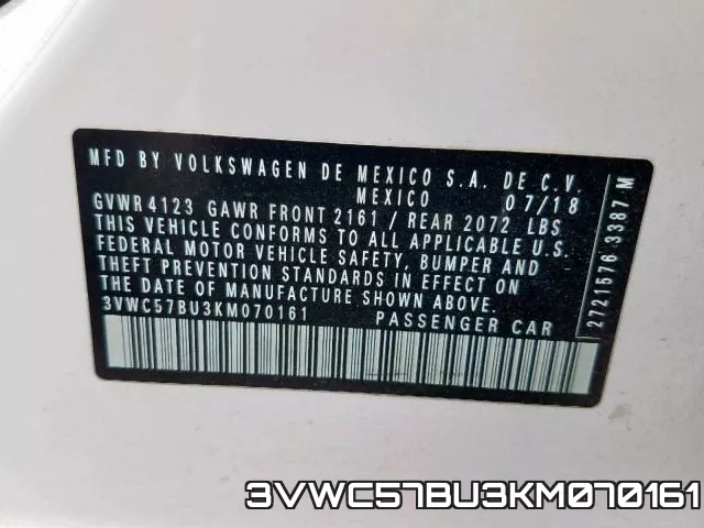 3VWC57BU3KM070161_10.webp