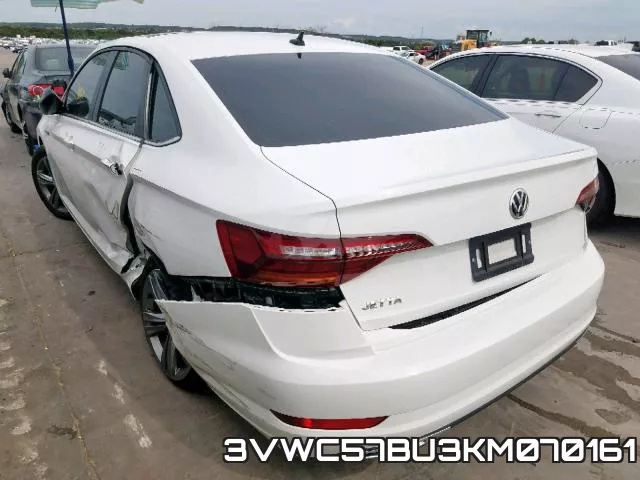 3VWC57BU3KM070161_3.webp