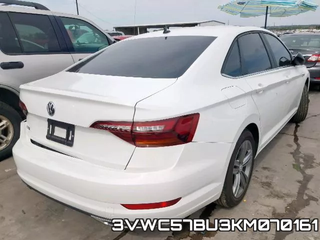 3VWC57BU3KM070161_4.webp