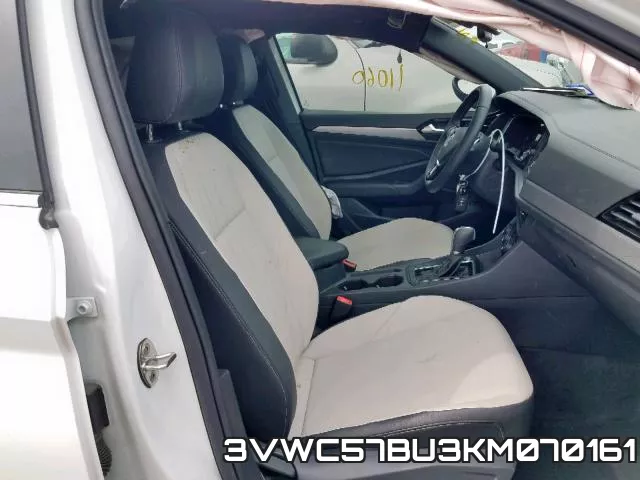3VWC57BU3KM070161_5.webp