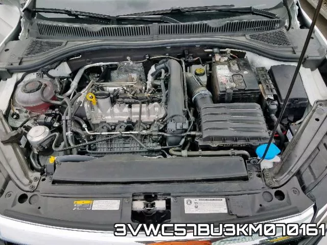 3VWC57BU3KM070161_7.webp