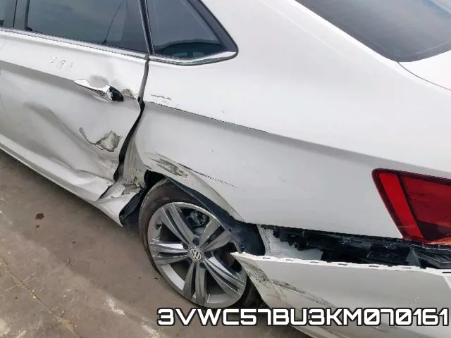 3VWC57BU3KM070161_9.webp