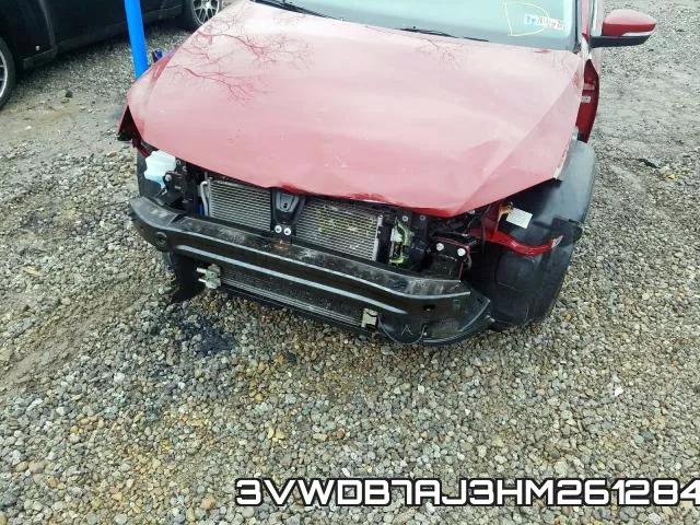 3VWDB7AJ3HM261284_9.webp