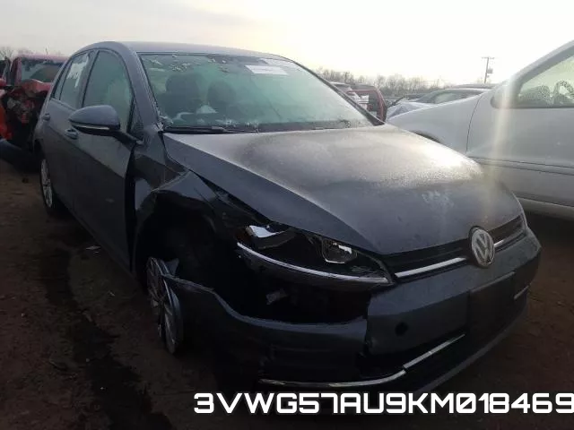 3VWG57AU9KM018469