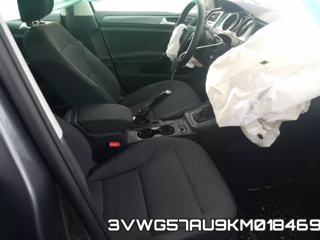 3VWG57AU9KM018469_5.webp