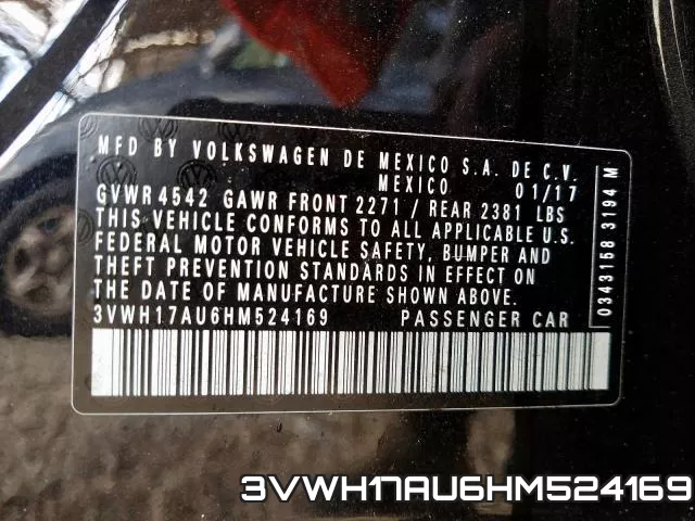 3VWH17AU6HM524169_10.webp