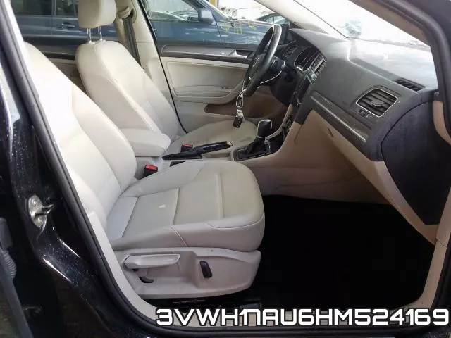 3VWH17AU6HM524169_5.webp