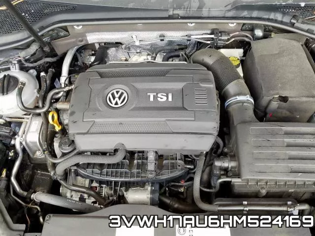 3VWH17AU6HM524169_7.webp