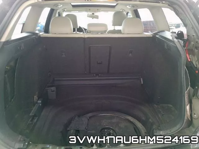 3VWH17AU6HM524169_9.webp
