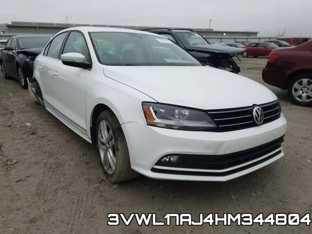 3VWL17AJ4HM344804_1.webp