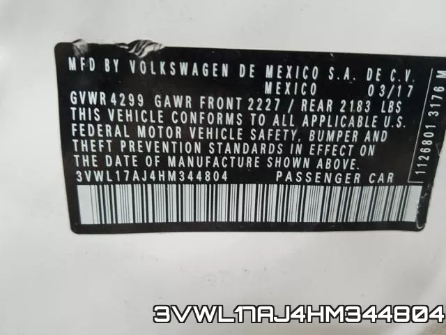 3VWL17AJ4HM344804_10.webp