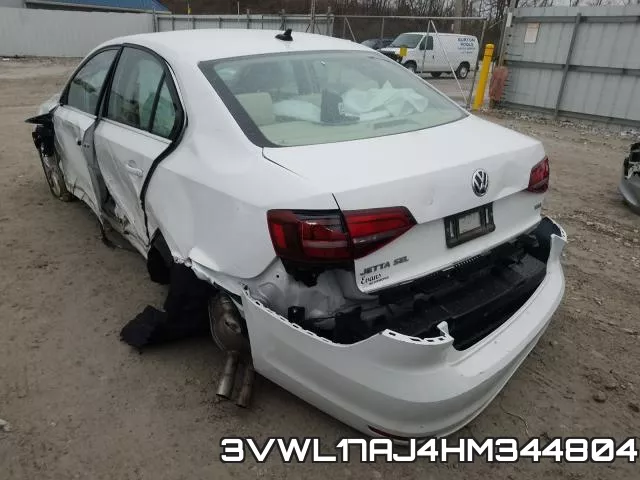 3VWL17AJ4HM344804_3.webp