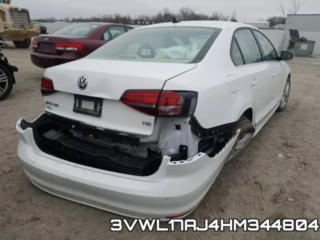 3VWL17AJ4HM344804
