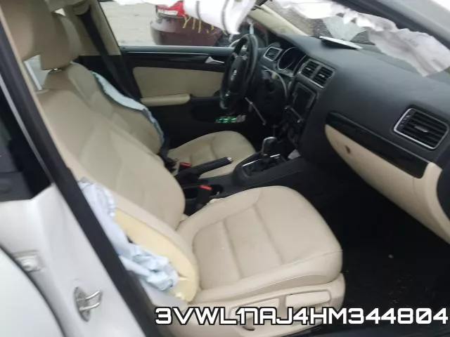 3VWL17AJ4HM344804_5.webp