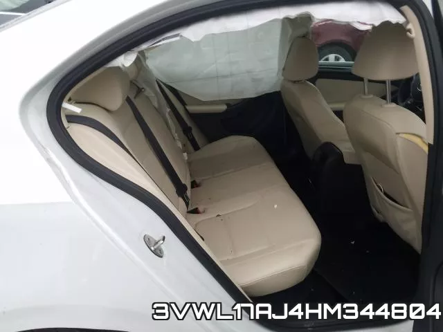 3VWL17AJ4HM344804_6.webp