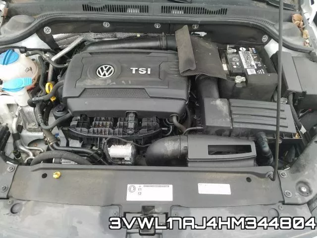 3VWL17AJ4HM344804_7.webp