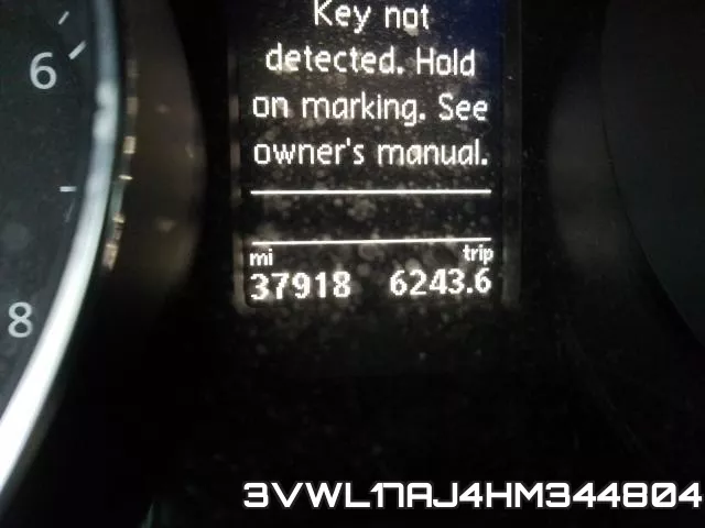 3VWL17AJ4HM344804_8.webp