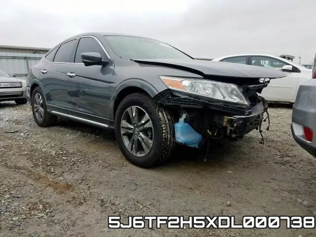 5J6TF2H5XDL000738