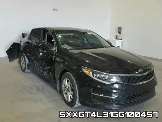 5XXGT4L31GG100457