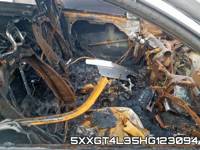 5XXGT4L35HG123094