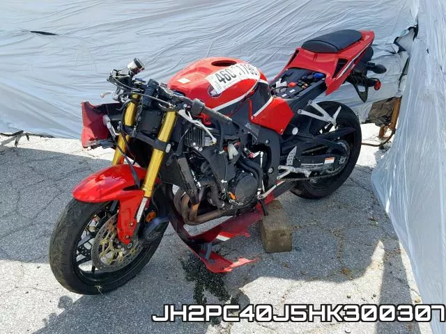 JH2PC40J5HK300307_2.webp