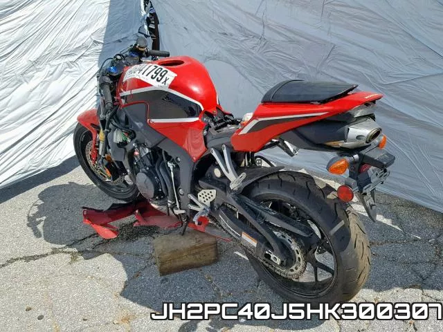 JH2PC40J5HK300307_3.webp
