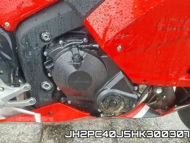 JH2PC40J5HK300307_7.webp