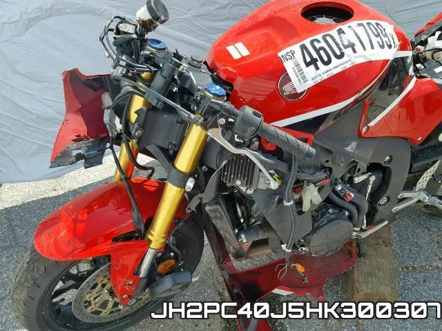 JH2PC40J5HK300307_9.webp
