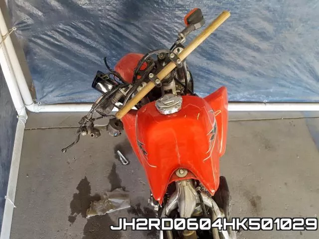 JH2RD0604HK501029_5.webp