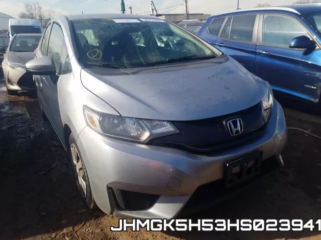 JHMGK5H53HS023941