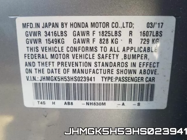 JHMGK5H53HS023941_10.webp