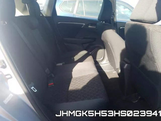 JHMGK5H53HS023941