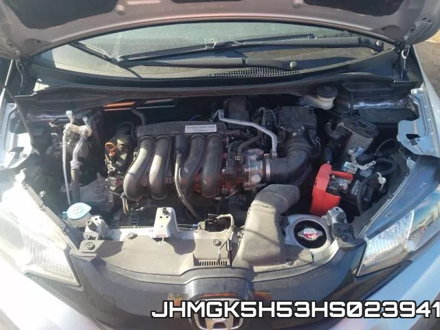 JHMGK5H53HS023941