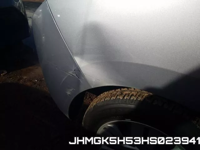 JHMGK5H53HS023941_9.webp