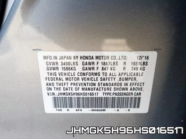 JHMGK5H96HS016517_10.webp