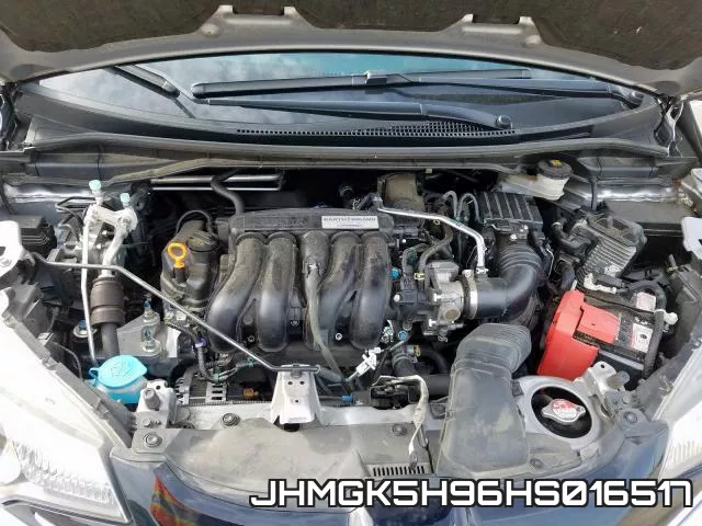 JHMGK5H96HS016517_7.webp