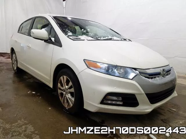 JHMZE2H70DS002443