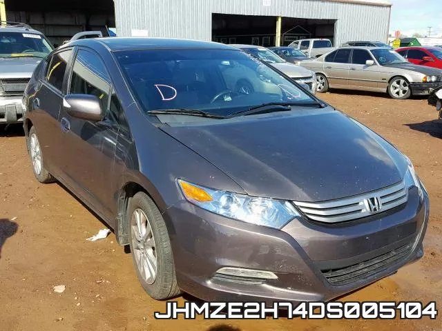 JHMZE2H74DS005104